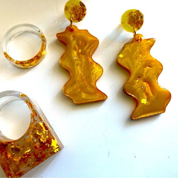 Raye - Picture 5 of 10